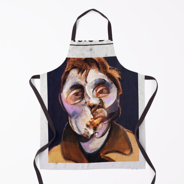 Artikelvorschau, Kunstwerke von Francis Bacon Originalgemälde von Francis Bacon entworfen und verkauft von Amy-Hamilton.