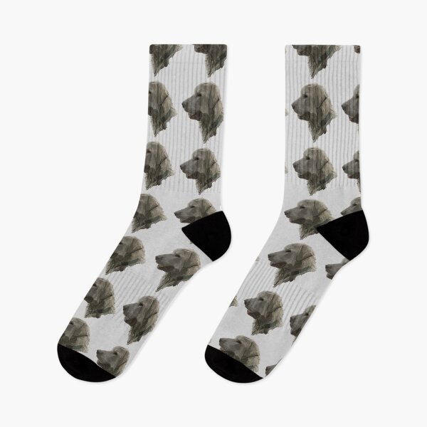 Item preview, Grey Dog designed and sold by lilzdrawz.