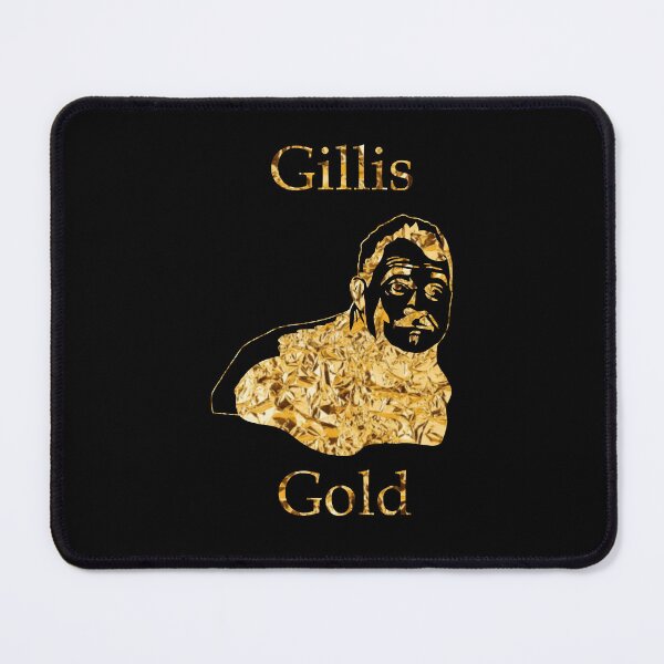 Item preview, Shane Gillis Oro designed and sold by Bjammer.