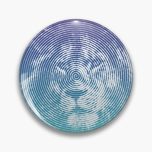Item preview, "Roaring Spiral: The Lion's Majestic Whirl" Sky designed and sold by Bustachille.