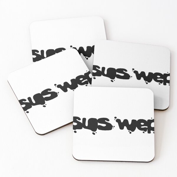 Item preview, Jesus Wept. designed and sold by Ella's Easel.