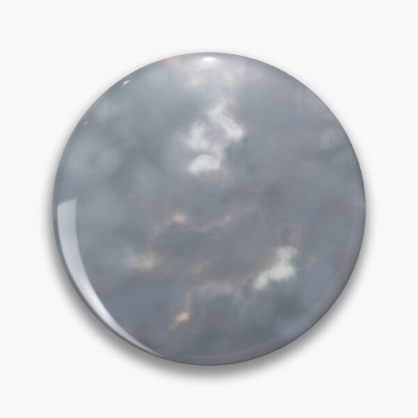 Item preview, Cloud Etude 4 designed and sold by schatzieart.