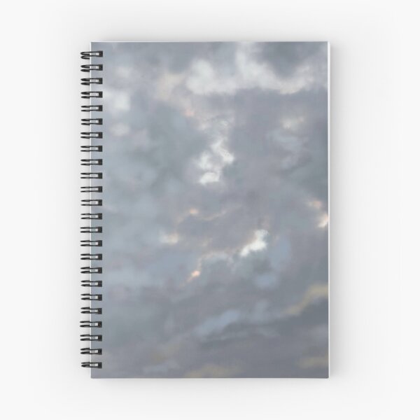 Item preview, Cloud Etude 4 designed and sold by schatzieart.