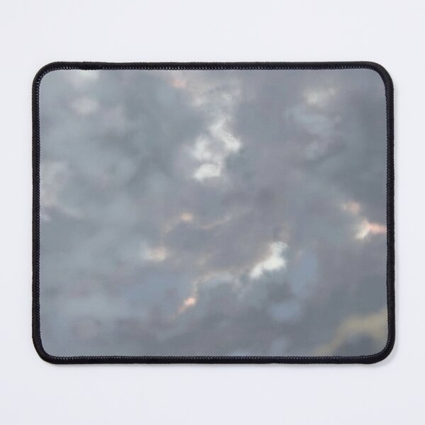 Item preview, Cloud Etude 4 designed and sold by schatzieart.