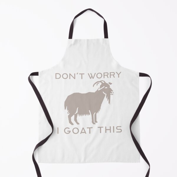 Item preview, dont worry i goat this designed and sold by GodsOfArt.