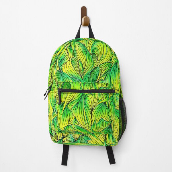 Item preview, Lemon, Lime with a Twist designed and sold by brentface.