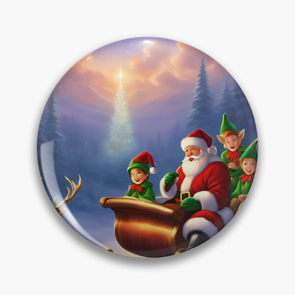 Item preview, Christmas Hustle designed and sold by PaigeCompositor.