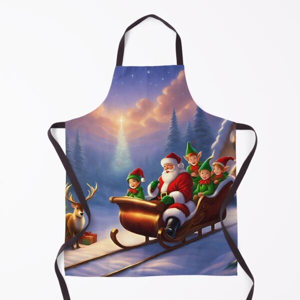 Item preview, Christmas Hustle designed and sold by PaigeCompositor.