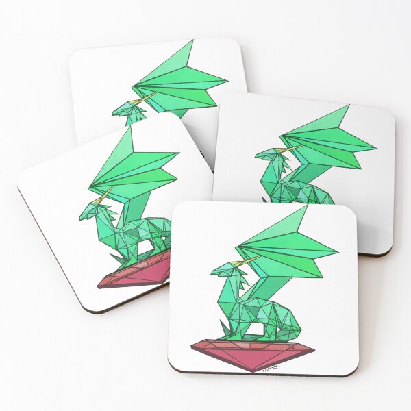 Item preview, Classic Spyro Crystal Dragon Graphic designed and sold by NaMoogle.
