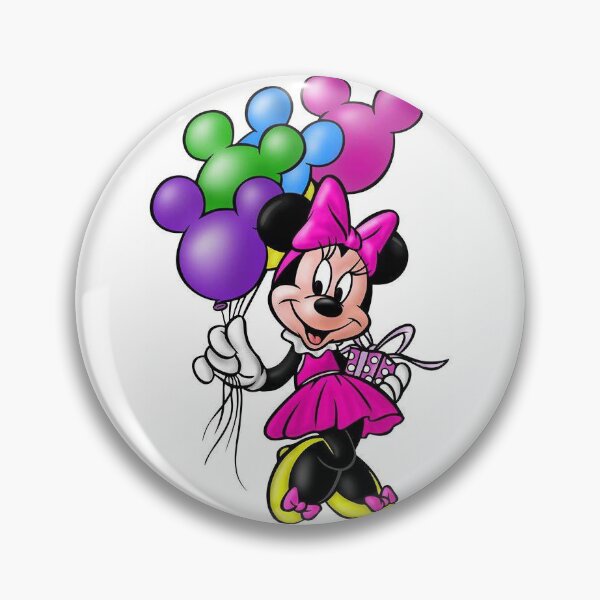 Item preview, Mickey designed and sold by cricri33190.