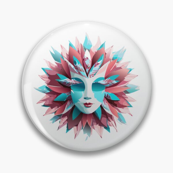 Item preview, blooming designed and sold by Aspen207.
