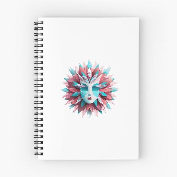 Item preview, blooming designed and sold by Aspen207.