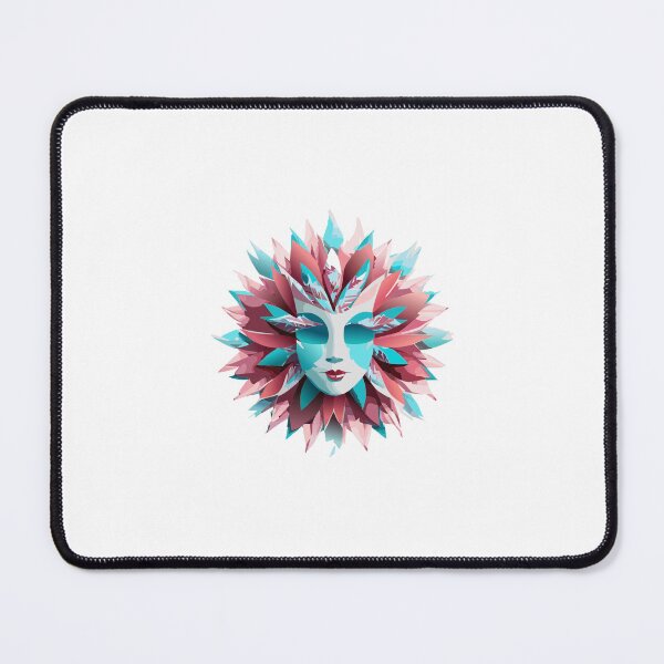 Item preview, blooming designed and sold by Aspen207.
