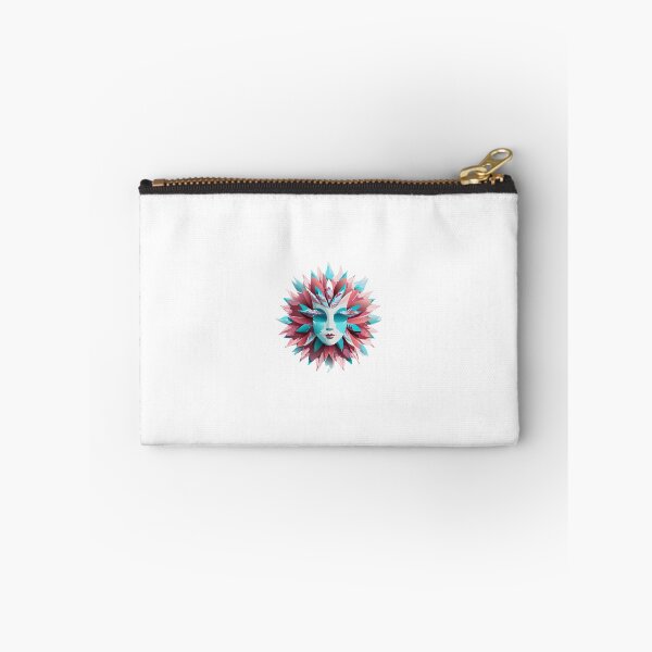 Item preview, blooming designed and sold by Aspen207.