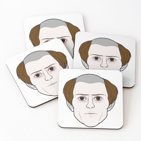 Item preview, DOODLES designed and sold by myStudioVisual.