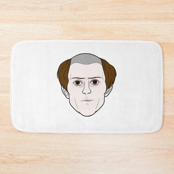 Item preview, DOODLES designed and sold by myStudioVisual.