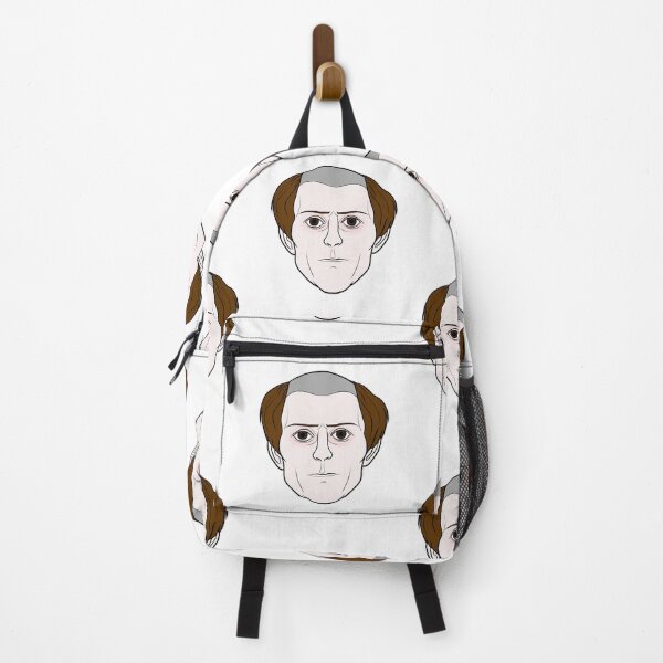 Item preview, DOODLES designed and sold by myStudioVisual.
