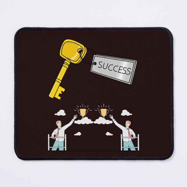 Item preview, key of the success designed and sold by Clothes and Stickers .
