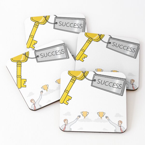 Item preview, key of the success designed and sold by Clothes and Stickers .