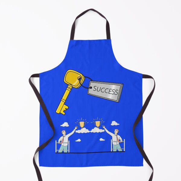 Item preview, key of the success designed and sold by Clothes and Stickers .