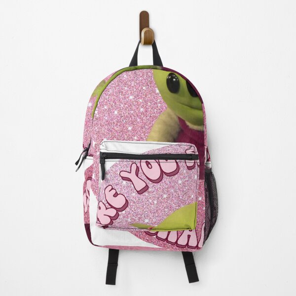 Item preview, Are you feeling sad? Nanalan Mona designed and sold by otyliadesign.