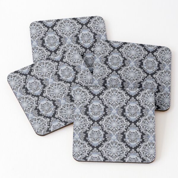 Item preview, Pattern 5 designed and sold by dedoma.