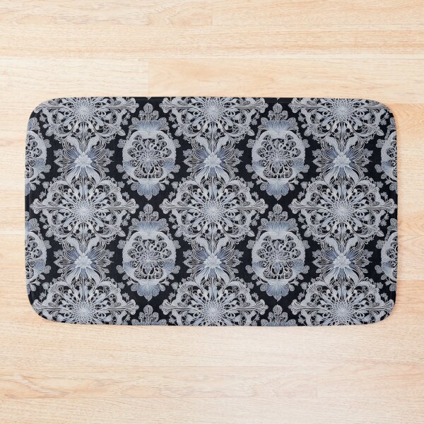 Item preview, Pattern 5 designed and sold by dedoma.