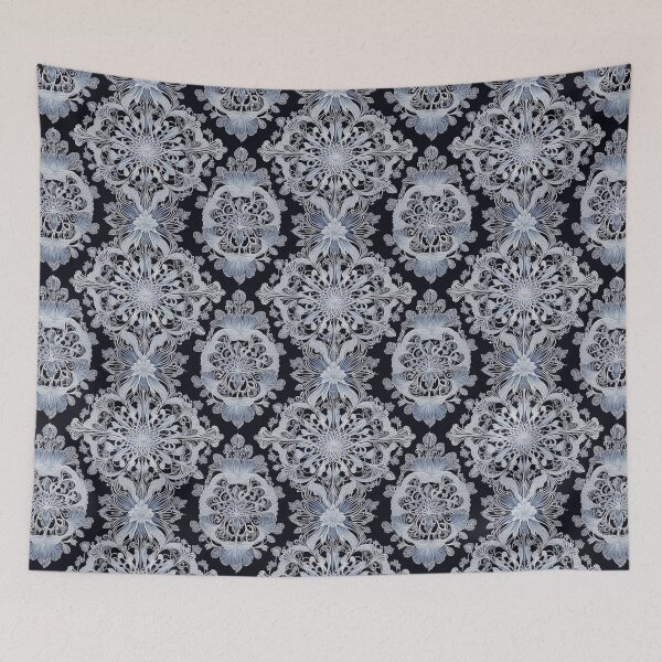 Item preview, Pattern 5 designed and sold by dedoma.