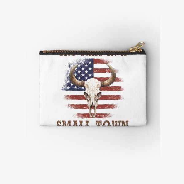 Item preview, Try that in a small town Classic T-Shirt designed and sold by msstastor.