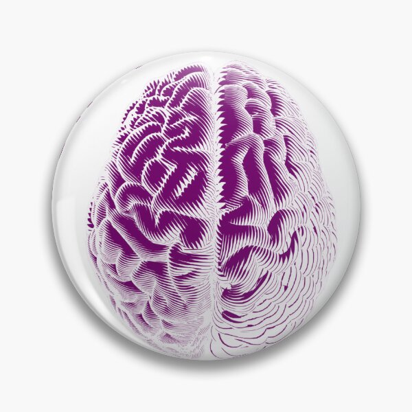 Item preview, dont mess with my brain designed and sold by GodsOfArt.