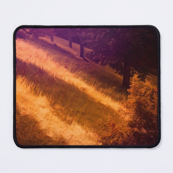 Item preview, Downhill Sun designed and sold by Jim Love.