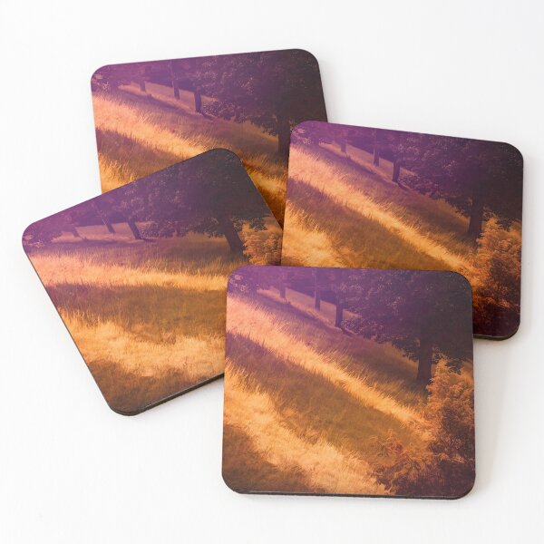 Item preview, Downhill Sun designed and sold by Jim Love.