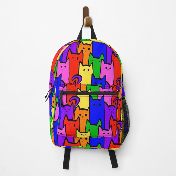 bike women helmet Mountain Adult Men Unisex 15 Inch Laptop Size:7 mm it fits into the adventure biking