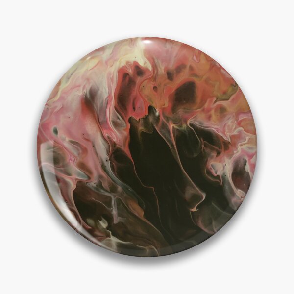 Item preview, ROWENA designed and sold by Jill Whitney.