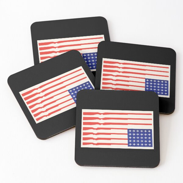 Item preview, Dire Distress USA designed and sold by ToyoTees.