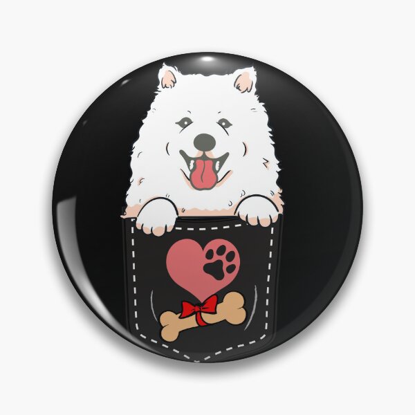 Item preview, packet dog designed and sold by UMIARTS ⭐⭐⭐⭐⭐.