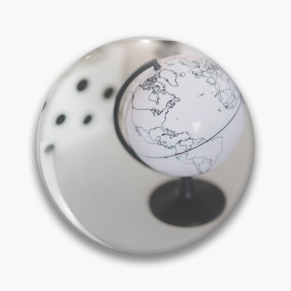 Item preview, The world designed and sold by ABETANCOURTH7.