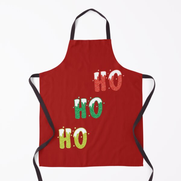 Item preview, Ho Ho Ho designed and sold by xWiseGirl.