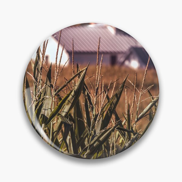 Item preview, Harvest Nears designed and sold by Jim Love.