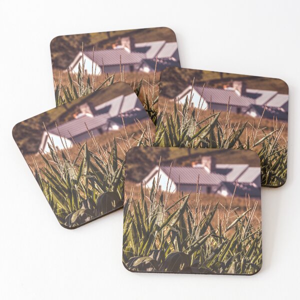 Item preview, Harvest Nears designed and sold by Jim Love.