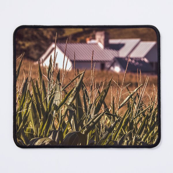 Item preview, Harvest Nears designed and sold by Jim Love.
