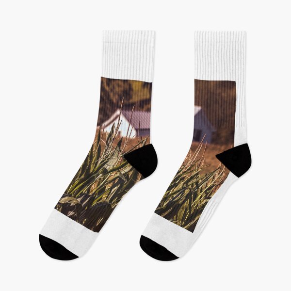 Item preview, Harvest Nears designed and sold by Jim Love.