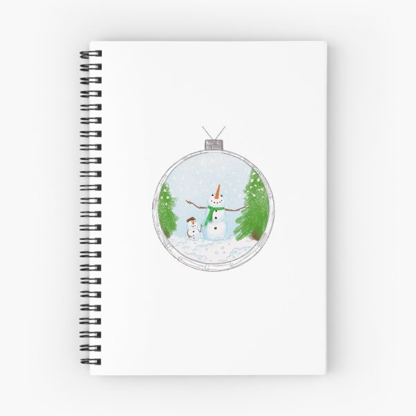 Item preview, Wonder snowglobe designed and sold by JennaWren88.
