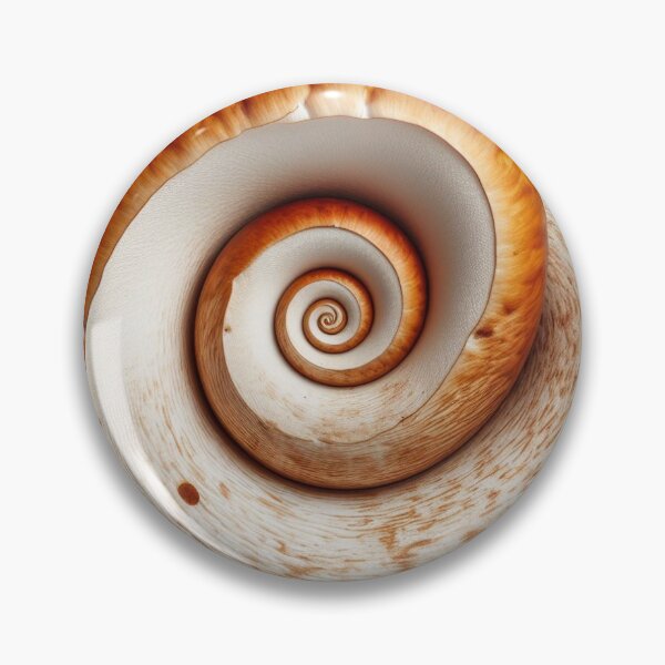Item preview, The mushroom roll designed and sold by Bustachille.