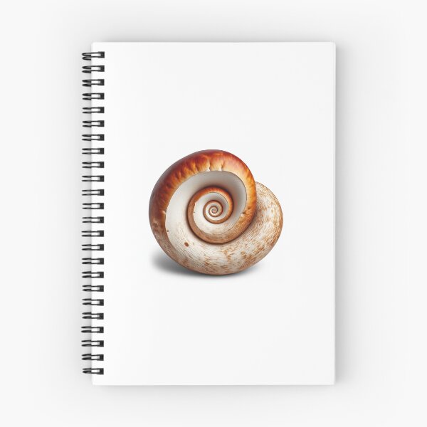 Item preview, The mushroom roll designed and sold by Bustachille.
