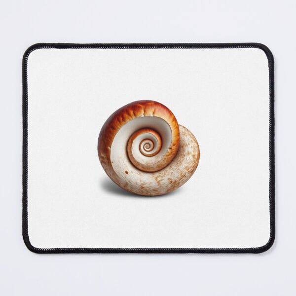 Item preview, The mushroom roll designed and sold by Bustachille.