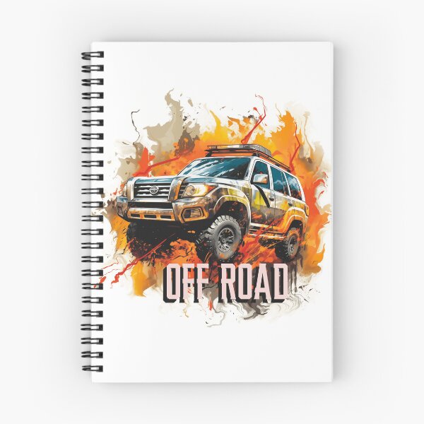 Item preview, Off Road dirty lover designed and sold by tasaki.