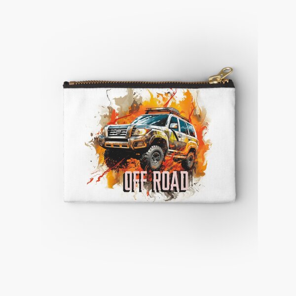 Item preview, Off Road dirty lover designed and sold by tasaki.