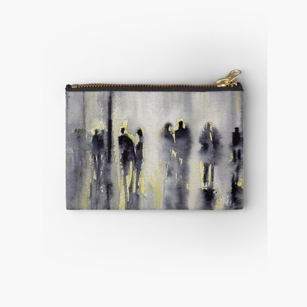 Item preview, Dark Nights designed and sold by Paulusart.