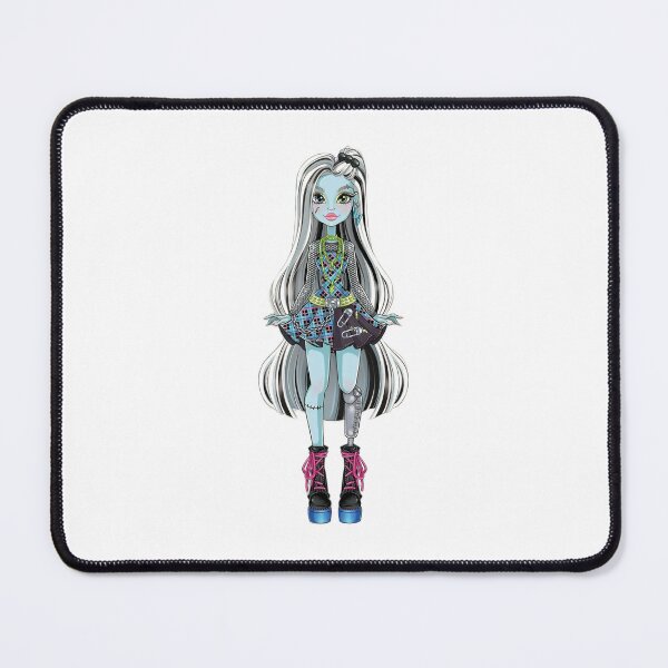 Item preview, FRANKIE STEIN G3 PROTOTYPE designed and sold by ARTRAVESHOP.